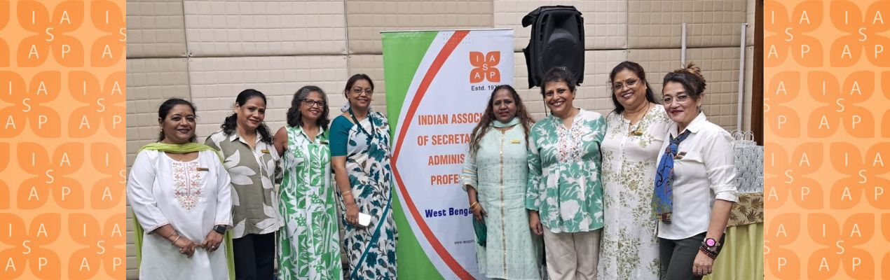 Women’s Day Celebration Report